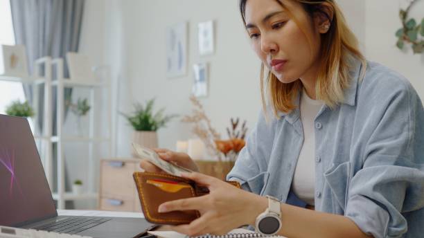 Best Student Loans  in Fairmount Heights, MD
