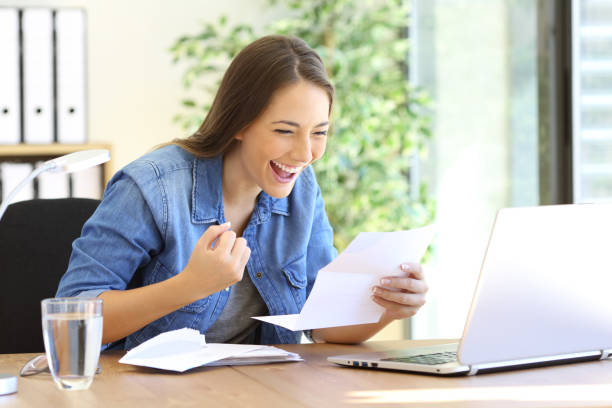 Best Business Loans  in Fairmount Heights, MD